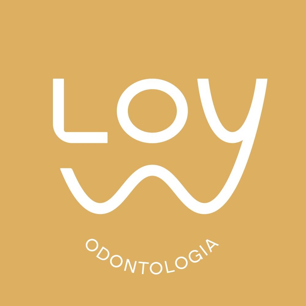 353650095_640633131456348_6168102774927544852_n