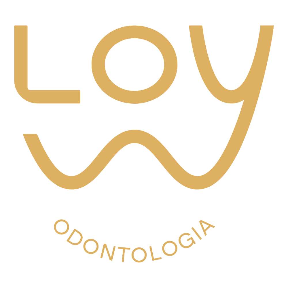 Design sem nome (46)